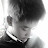 @thienangnguyen9201's avatar
