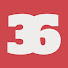 9_fBPuOlwVc-channel-avatar-Direkt36