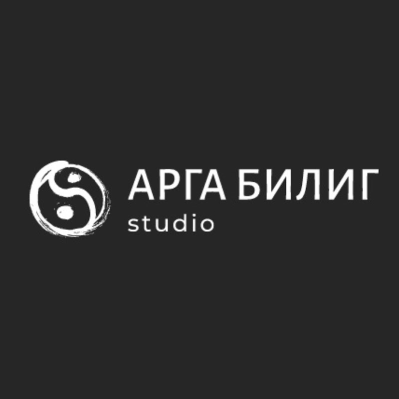 Creator Profile