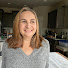 UeOFeHhMJ5U-channel-avatar-Claudia Berto USA