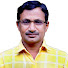 9Tlzxb_9PtE-channel-avatar-Narayan T Bhat Madhuravani