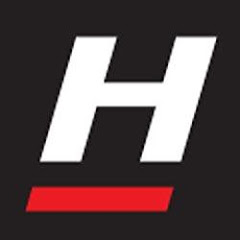 Thumbnail of related channel