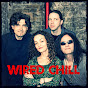 Wired Chill logo