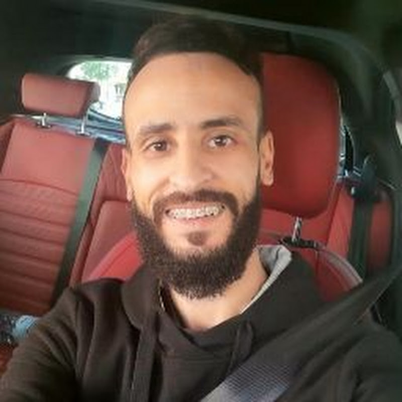Channel Avatar
