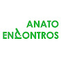 Anato Encontros logo