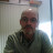 @jean-marcbohrer939