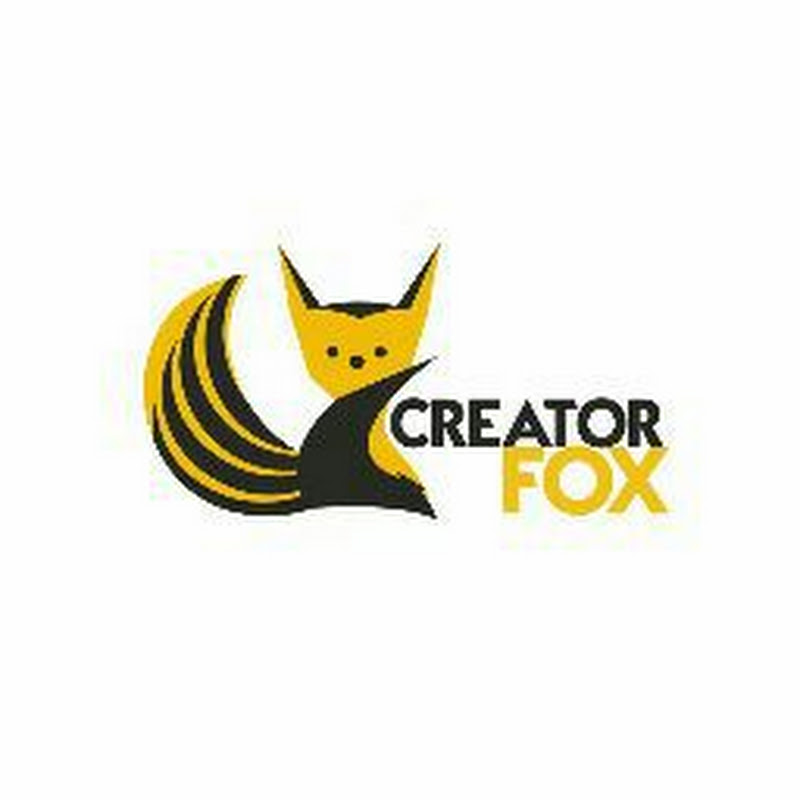 Creator Fox