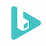 baoBUGTF4I8-channel-avatar-Bellyflop Live Streaming
