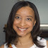 6wTP4UrVvQg-channel-avatar-Frolic & Courage