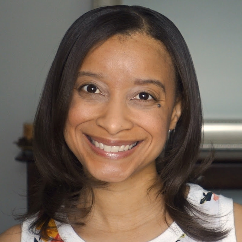 Frolic & Courage Logo