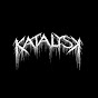 Katalysk Official logo