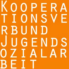 KVJugendsozialarbeit