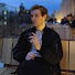 _hZ7gKIVI3o-channel-avatar-Cannur