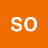 @soso-sh2ti
