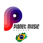 Planet Music Express BR