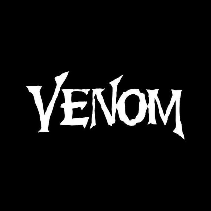 Venom Family