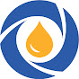 Liquid Energy Pipeline Association logo