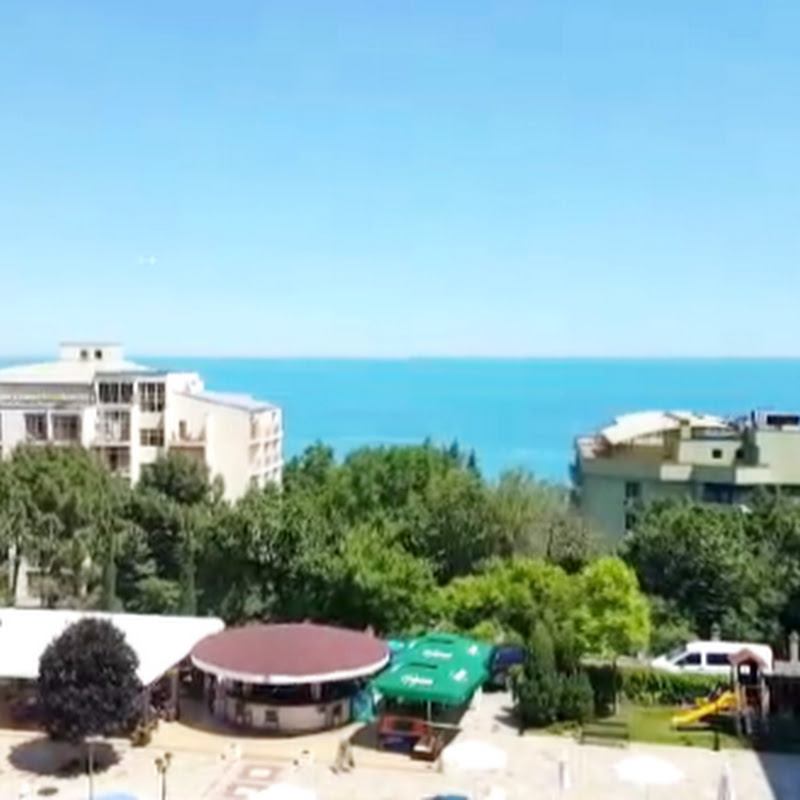 Apartment on sale in Bulgaria