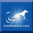 Harnesslink