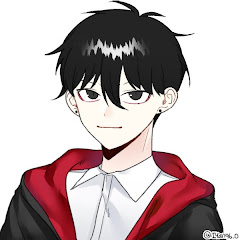 トモ