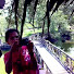 SHaVcfO9Z9o-channel-avatar-wiremen09