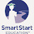 Smart Start