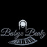 cIGom9KTNiM-channel-avatar-Babyc Beatz