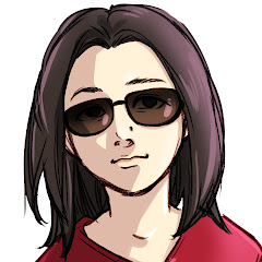はつしばまいる