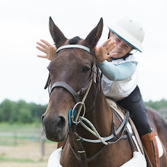 Thumbnail of related channel