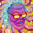 S_Te2BivYHU-channel-avatar-Dani Over Here (Daniiii)