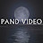 Pand Video