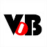 MAF_MIn6DIU-channel-avatar-VoBチャンネル