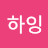 @user-fy3pz8up5q