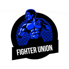 Fighter Union