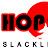 HopOn Slacklines