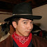 WmhCO3d8INM-channel-avatar-Wyatt Wong