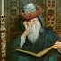 qIsKN4-amiM-channel-avatar-Kuliah Nusantara