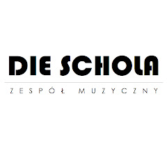 Die Schola - Zespół muzyczny