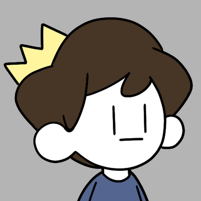 Lorenmakesart icon