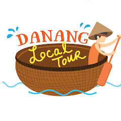 峴港旅遊活動中心アイコン画像
