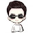 Avatar de @ashikulislam5068