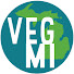 UMDBDuCa3qQ-channel-avatar-VegMichigan