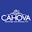 Cahova A.C. (Casa Hogar para Varones Asociación Civil)