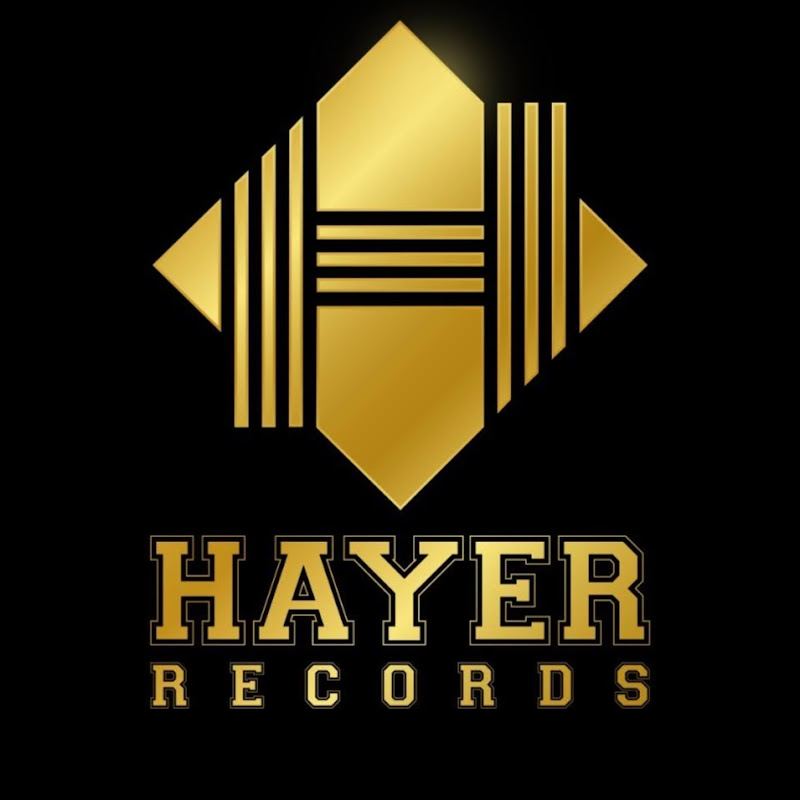 Hayer Records