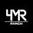 4MR Ranch