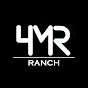 4MR Ranch
