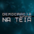 Yz_hrKGySSc-channel-avatar-Democracia na Teia