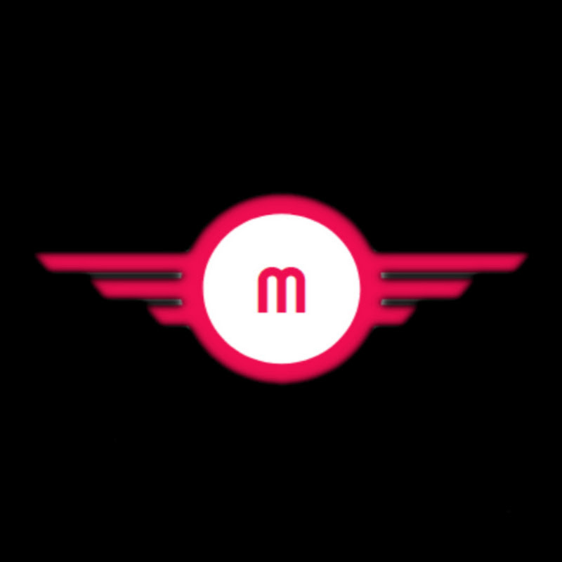 ModernTech TV