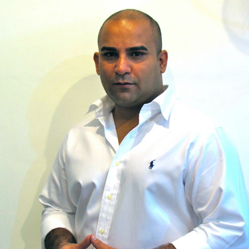 Sanchit Sanga