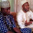 avatar of @abubakarhabeeb4385
